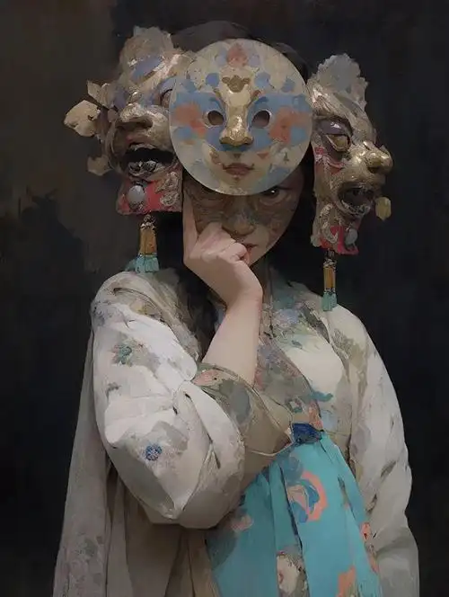 全职高手都市小说海报