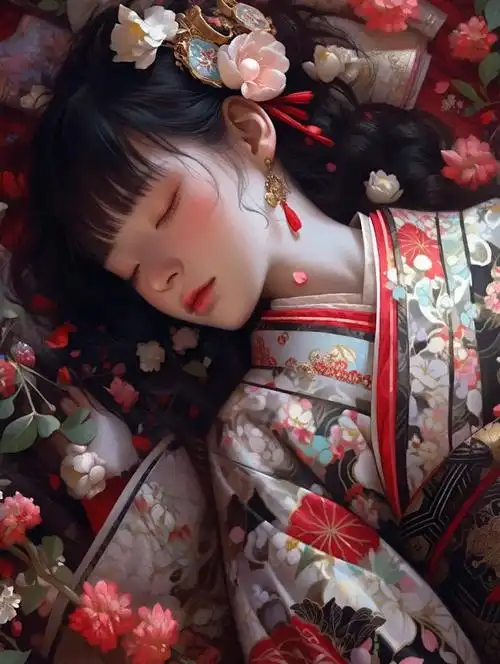 山河故人小说海报