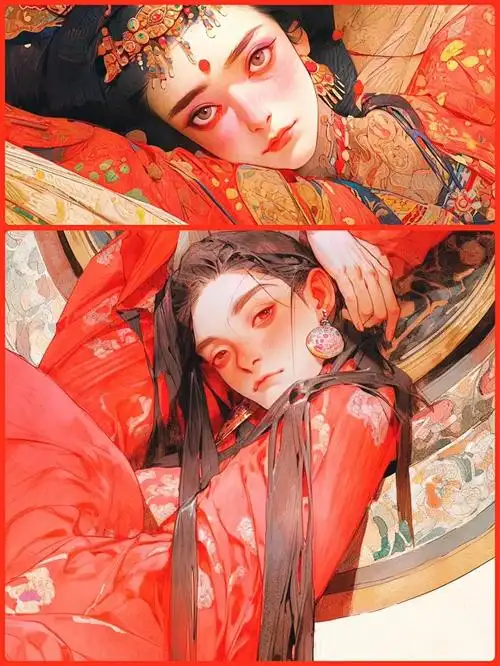 追风筝的人经典小说海报